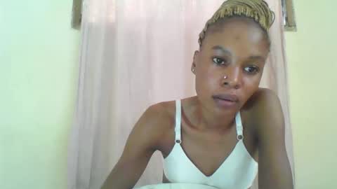 ESTHER online show from 11, 2, 2025
