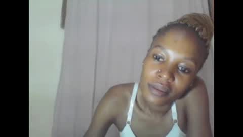 ESTHER online show from 12, 2, 2025