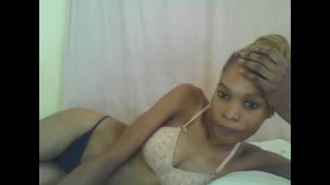 ESTHER online show from 14, 2, 2025