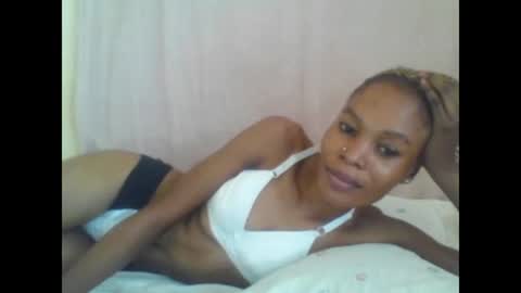 ESTHER online show from 19, 2, 2025