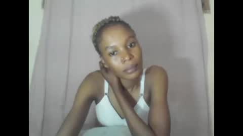 ESTHER online show from 21, 2, 2025