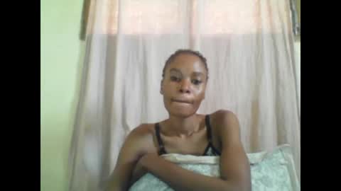 ESTHER online show from 22, 2, 2025