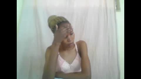 ESTHER online show from 23, 2, 2025