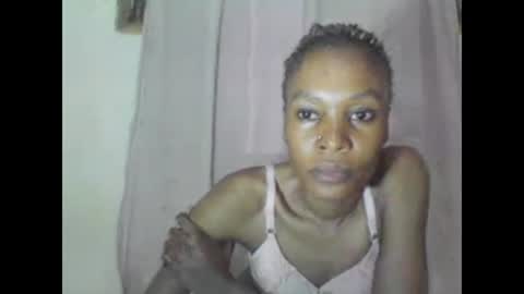 ESTHER online show from 23, 2, 2025