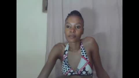 ESTHER online show from 10, 3, 2025