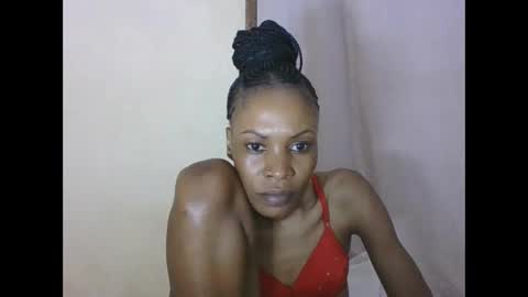 ESTHER online show from 11, 9, 2025