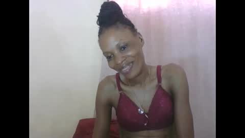 ESTHER online show from 27, 9, 2025
