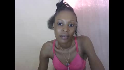 ESTHER online show from 28, 9, 2025