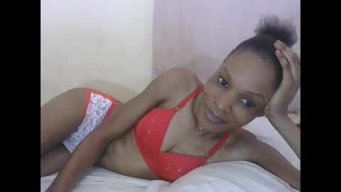 ESTHER online show from 30, 9, 2025