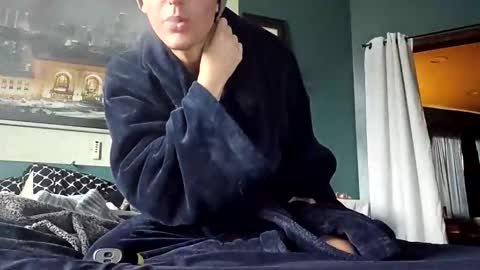 sweetpetite_nb online show from 21, 11, 2025