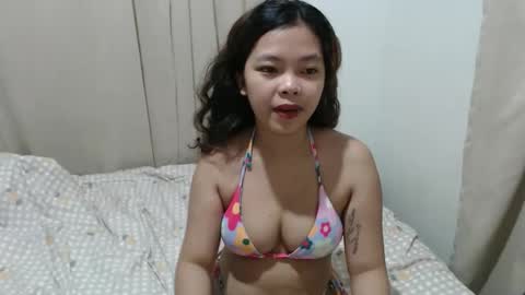 Agathababes online show from 1, 2, 2026