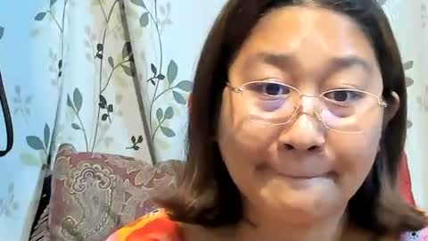 MIA online show from 3, 11, 2025