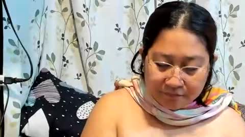 MIA online show from 6, 11, 2025