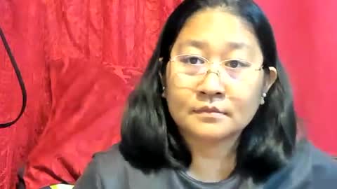 MIA online show from 15, 1, 2026