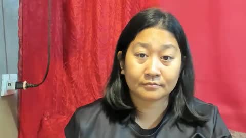 MIA online show from 9, 2, 2026