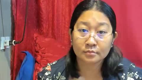 MIA online show from 17, 2, 2026