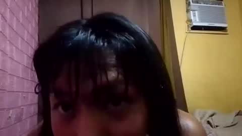 sweetpinay_myrtle09 online show from 14, 11, 2025