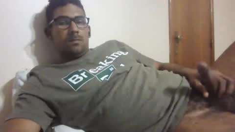 lapinga94 online show from 26, 2, 2026