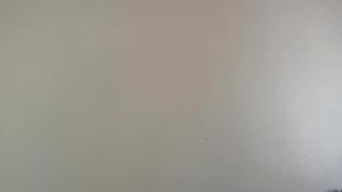 sweetprincelove online show from 1, 10, 2025