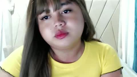 Princess Ella online show from 4, 1, 2025