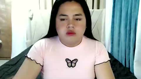Princess Ella online show from 27, 1, 2025