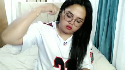 Princess Ella online show from 5, 3, 2025