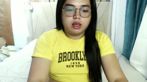 Princess Ella online show from 9, 3, 2025