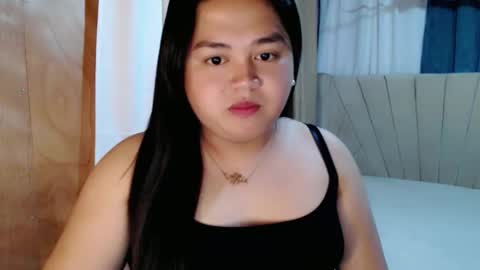 Princess Ella online show from 25, 9, 2025
