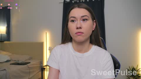 Rose online show from 18, 1, 2026