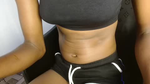 slim ivy online show from 22, 10, 2025