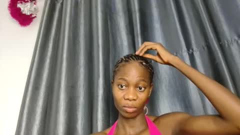 slim ivy online show from 14, 1, 2026