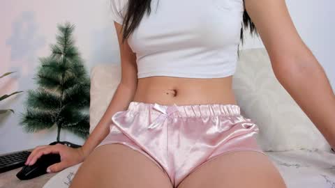 Hello Welcome Im here from WEDNESDAY to SUNDAY 430am to  830am and 3  to 7  timeMONDAY and TUESDAY i rest online show from 11, 12, 2024