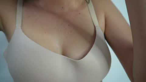 Hello Welcome Im here from WEDNESDAY to SUNDAY 430am to  830am and 3  to 7  timeMONDAY and TUESDAY i rest online show from 5, 2, 2025