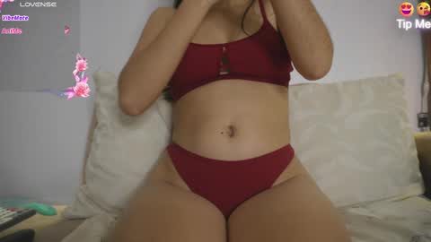 Hello Welcome Im here from WEDNESDAY to SUNDAY 430am to  830am and 3  to 7  timeMONDAY and TUESDAY i rest online show from 10, 10, 2025
