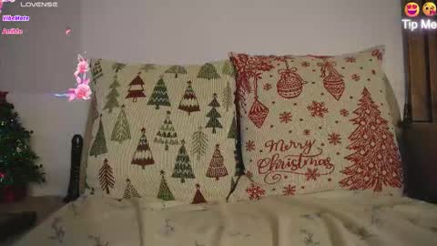 Hello Welcome Im here from WEDNESDAY to SUNDAY 430am to  830am and 3  to 7  timeMONDAY and TUESDAY i rest online show from 10, 11, 2025