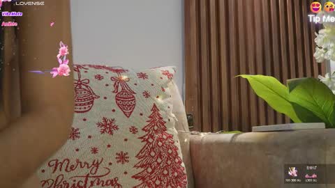 Hello Welcome Im here from WEDNESDAY to SUNDAY 430am to  830am and 3  to 7  timeMONDAY and TUESDAY i rest online show from 13, 11, 2025