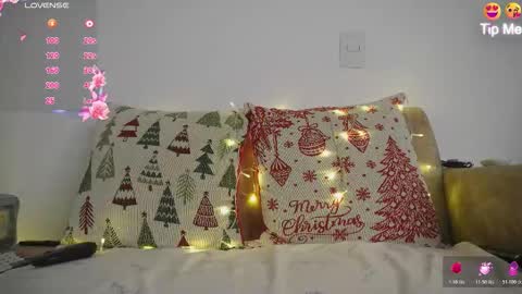 Snapshot of sweetpussyhot_ chatting on 1, 2, 2026 Hello Welcome Im here from WEDNESDAY to SUNDAY 430am to 830am and 3 to 7 timeMONDAY and TUESDAY i rest online show from 1, 2, 2026