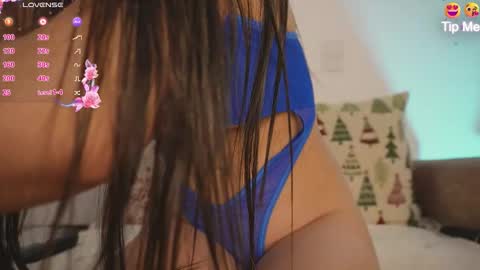 Hello Welcome Im here from WEDNESDAY to SUNDAY 430am to  830am and 3  to 7  timeMONDAY and TUESDAY i rest online show from 14, 2, 2026