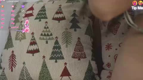 Hello Welcome Im here from WEDNESDAY to SUNDAY 430am to  830am and 3  to 7  timeMONDAY and TUESDAY i rest online show from 4, 3, 2026