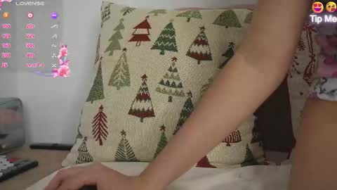 Hello Welcome Im here from WEDNESDAY to SUNDAY 430am to  830am and 3  to 7  timeMONDAY and TUESDAY i rest online show from 21, 3, 2026