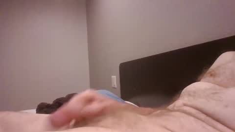 sweetpussylicks online show from 1, 3, 2026