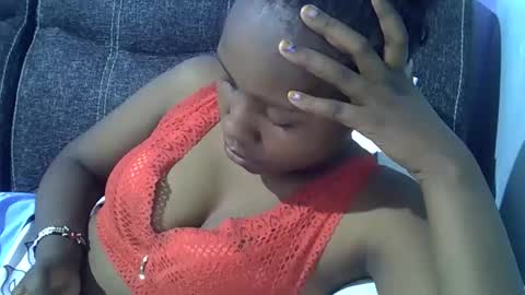 queen online show from 13, 11, 2025