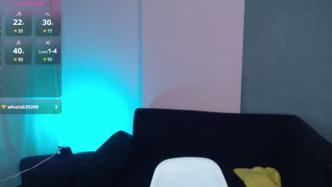 Snapshot of sweetrafaella chatting on 3, 12, 2024 Rafaella online show from 3, 12, 2024