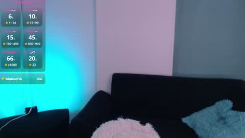 Snapshot of sweetrafaella chatting on 10, 12, 2024 Rafaella online show from 10, 12, 2024