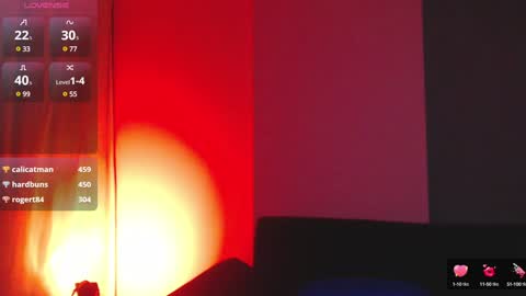 Snapshot of sweetrafaella chatting on 24, 12, 2024 Rafaella online show from 24, 12, 2024