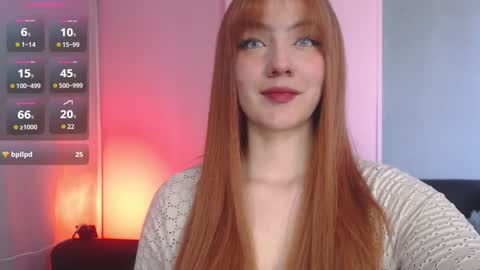 Snapshot of sweetrafaella chatting on 24, 12, 2024 Rafaella online show from 24, 12, 2024