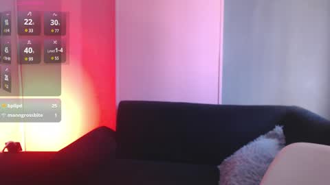 Snapshot of sweetrafaella chatting on 24, 12, 2024 Rafaella online show from 24, 12, 2024