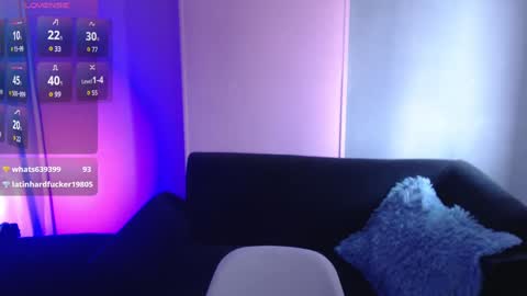 Snapshot of sweetrafaella chatting on 27, 12, 2024 Rafaella online show from 27, 12, 2024