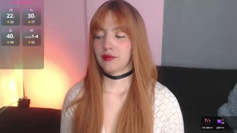 Snapshot of sweetrafaella chatting on 28, 2, 2025 Rafaella online show from 28, 2, 2025