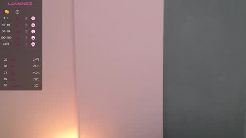 Rafaella online show from 9, 11, 2025